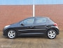 Peugeot 207 1.6 VTi XS