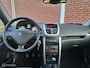 Peugeot 207 1.6 VTi XS