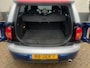 MINI Clubman Mini 1.6 Cooper Chili