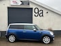 MINI Clubman Mini 1.6 Cooper Chili