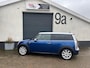 MINI Clubman Mini 1.6 Cooper Chili