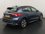 Ford Focus 150PK EcoBoost Active Business | Automaat | Slechts 29.178KM | 1ste eigenaar | Airco | Cruise | Navi | Park. sens V+A