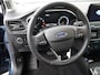 Ford Focus 150PK EcoBoost Active Business | Automaat | Slechts 29.178KM | 1ste eigenaar | Airco | Cruise | Navi | Park. sens V+A