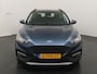 Ford Focus 150PK EcoBoost Active Business | Automaat | Slechts 29.178KM | 1ste eigenaar | Airco | Cruise | Navi | Park. sens V+A