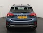 Ford Focus 150PK EcoBoost Active Business | Automaat | Slechts 29.178KM | 1ste eigenaar | Airco | Cruise | Navi | Park. sens V+A