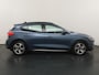 Ford Focus 150PK EcoBoost Active Business | Automaat | Slechts 29.178KM | 1ste eigenaar | Airco | Cruise | Navi | Park. sens V+A