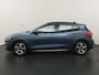 Ford Focus 150PK EcoBoost Active Business | Automaat | Slechts 29.178KM | 1ste eigenaar | Airco | Cruise | Navi | Park. sens V+A