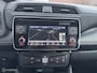 Nissan Leaf N-Connecta 40 kWh | 360* Camera | Stoel en Stuurvrw.