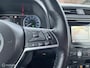 Nissan Leaf N-Connecta 40 kWh | 360* Camera | Stoel en Stuurvrw.