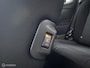 Nissan Leaf N-Connecta 40 kWh | 360* Camera | Stoel en Stuurvrw.