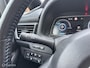 Nissan Leaf N-Connecta 40 kWh | 360* Camera | Stoel en Stuurvrw.