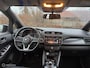 Nissan Leaf N-Connecta 40 kWh | 360* Camera | Stoel en Stuurvrw.