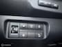 Nissan Leaf N-Connecta 40 kWh | 360* Camera | Stoel en Stuurvrw.