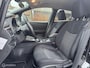 Nissan Leaf N-Connecta 40 kWh | 360* Camera | Stoel en Stuurvrw.
