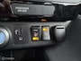 Nissan Leaf N-Connecta 40 kWh | 360* Camera | Stoel en Stuurvrw.