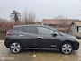 Nissan Leaf N-Connecta 40 kWh | 360* Camera | Stoel en Stuurvrw.