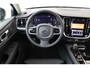Volvo V60 T8 PLUG-IN HYBRID AWD PLUS PERFORMANCE ED. DARK -HARMAN/KARDON|360°CAM|POWER-SEATS|POLESTAR|19"