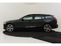 Volvo V60 T8 PLUG-IN HYBRID AWD PLUS PERFORMANCE ED. DARK -HARMAN/KARDON|360°CAM|POWER-SEATS|POLESTAR|19"