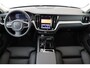 Volvo V60 T8 PLUG-IN HYBRID AWD PLUS PERFORMANCE ED. DARK -HARMAN/KARDON|360°CAM|POWER-SEATS|POLESTAR|19"