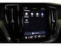 Volvo V60 T8 PLUG-IN HYBRID AWD PLUS PERFORMANCE ED. DARK -HARMAN/KARDON|360°CAM|POWER-SEATS|POLESTAR|19"
