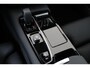 Volvo V60 T8 PLUG-IN HYBRID AWD PLUS PERFORMANCE ED. DARK -HARMAN/KARDON|360°CAM|POWER-SEATS|POLESTAR|19"