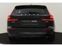Volvo V60 T8 PLUG-IN HYBRID AWD PLUS PERFORMANCE ED. DARK -HARMAN/KARDON|360°CAM|POWER-SEATS|POLESTAR|19"