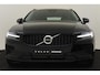 Volvo V60 T8 PLUG-IN HYBRID AWD PLUS PERFORMANCE ED. DARK -HARMAN/KARDON|360°CAM|POWER-SEATS|POLESTAR|19"