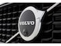 Volvo V60 T8 PLUG-IN HYBRID AWD PLUS PERFORMANCE ED. DARK -HARMAN/KARDON|360°CAM|POWER-SEATS|POLESTAR|19"