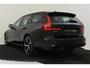 Volvo V60 T8 PLUG-IN HYBRID AWD PLUS PERFORMANCE ED. DARK -HARMAN/KARDON|360°CAM|POWER-SEATS|POLESTAR|19"