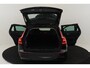 Volvo V60 T8 PLUG-IN HYBRID AWD PLUS PERFORMANCE ED. DARK -HARMAN/KARDON|360°CAM|POWER-SEATS|POLESTAR|19"