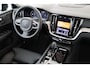 Volvo V60 T8 PLUG-IN HYBRID AWD PLUS PERFORMANCE ED. DARK -HARMAN/KARDON|360°CAM|POWER-SEATS|POLESTAR|19"