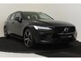Volvo V60 T8 PLUG-IN HYBRID AWD PLUS PERFORMANCE ED. DARK -HARMAN/KARDON|360°CAM|POWER-SEATS|POLESTAR|19"
