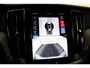 Volvo V60 T8 PLUG-IN HYBRID AWD PLUS PERFORMANCE ED. DARK -HARMAN/KARDON|360°CAM|POWER-SEATS|POLESTAR|19"