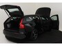 Volvo V60 T8 PLUG-IN HYBRID AWD PLUS PERFORMANCE ED. DARK -HARMAN/KARDON|360°CAM|POWER-SEATS|POLESTAR|19"