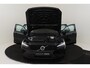 Volvo V60 T8 PLUG-IN HYBRID AWD PLUS PERFORMANCE ED. DARK -HARMAN/KARDON|360°CAM|POWER-SEATS|POLESTAR|19"