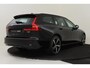 Volvo V60 T8 PLUG-IN HYBRID AWD PLUS PERFORMANCE ED. DARK -HARMAN/KARDON|360°CAM|POWER-SEATS|POLESTAR|19"