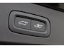 Volvo V60 T8 PLUG-IN HYBRID AWD PLUS PERFORMANCE ED. DARK -HARMAN/KARDON|360°CAM|POWER-SEATS|POLESTAR|19"