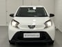 Toyota Aygo X 1.0 VVT-i MT APPLE CARPLAY / ANDROID AUTO | AIRCO | ELEKTRISCHE RAMEN