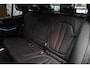 BMW X5 xDrive45e HUD 360° ACC Matrix Leder Navi PDC Memory seats Elektr. bedienbaar achterklep Elektr. uitklapbare trekhaak Sportstoelen Stoelverwarming LM velgen BTW auto