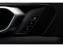 BMW X5 xDrive45e HUD 360° ACC Matrix Leder Navi PDC Memory seats Elektr. bedienbaar achterklep Elektr. uitklapbare trekhaak Sportstoelen Stoelverwarming LM velgen BTW auto