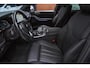 BMW X5 xDrive45e HUD 360° ACC Matrix Leder Navi PDC Memory seats Elektr. bedienbaar achterklep Elektr. uitklapbare trekhaak Sportstoelen Stoelverwarming LM velgen BTW auto