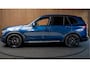 BMW X5 xDrive45e HUD 360° ACC Matrix Leder Navi PDC Memory seats Elektr. bedienbaar achterklep Elektr. uitklapbare trekhaak Sportstoelen Stoelverwarming LM velgen BTW auto