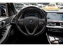 BMW X5 xDrive45e HUD 360° ACC Matrix Leder Navi PDC Memory seats Elektr. bedienbaar achterklep Elektr. uitklapbare trekhaak Sportstoelen Stoelverwarming LM velgen BTW auto
