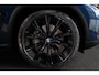BMW X5 xDrive45e HUD 360° ACC Matrix Leder Navi PDC Memory seats Elektr. bedienbaar achterklep Elektr. uitklapbare trekhaak Sportstoelen Stoelverwarming LM velgen BTW auto
