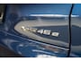 BMW X5 xDrive45e HUD 360° ACC Matrix Leder Navi PDC Memory seats Elektr. bedienbaar achterklep Elektr. uitklapbare trekhaak Sportstoelen Stoelverwarming LM velgen BTW auto