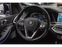 BMW X5 xDrive45e HUD 360° ACC Matrix Leder Navi PDC Memory seats Elektr. bedienbaar achterklep Elektr. uitklapbare trekhaak Sportstoelen Stoelverwarming LM velgen BTW auto