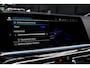 BMW X5 xDrive45e HUD 360° ACC Matrix Leder Navi PDC Memory seats Elektr. bedienbaar achterklep Elektr. uitklapbare trekhaak Sportstoelen Stoelverwarming LM velgen BTW auto