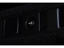 BMW X5 xDrive45e HUD 360° ACC Matrix Leder Navi PDC Memory seats Elektr. bedienbaar achterklep Elektr. uitklapbare trekhaak Sportstoelen Stoelverwarming LM velgen BTW auto