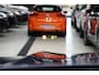 BMW X5 xDrive45e HUD 360° ACC Matrix Leder Navi PDC Memory seats Elektr. bedienbaar achterklep Elektr. uitklapbare trekhaak Sportstoelen Stoelverwarming LM velgen BTW auto