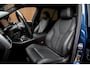 BMW X5 xDrive45e HUD 360° ACC Matrix Leder Navi PDC Memory seats Elektr. bedienbaar achterklep Elektr. uitklapbare trekhaak Sportstoelen Stoelverwarming LM velgen BTW auto